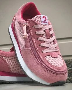 Best reviews of 🎁 BILLY Footwear Pink/Pink BILLY Joggers 😀 27 Best reviews of 🎁 BILLY Footwear Pink/Pink BILLY Joggers 😀 -BILLY Footwear sale IMG 1035