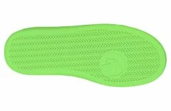 Flash Sale ❤️ BILLY Footwear Black/Green BILLY Street Short Wrap High Tops 🧨 12 Flash Sale ❤️ BILLY Footwear Black/Green BILLY Street Short Wrap High Tops 🧨 -BILLY Footwear sale Kid s Neon Green 940x614 f189a30d 1edc 4edb 8d44 2dc292245851