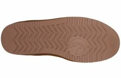 Hot Sale 🛒 BILLY Footwear 👩 Women's Chestnut BILLY Cozy Quilt Lux 🥾 Boots 🥰 11 Hot Sale 🛒 BILLY Footwear 👩 Women's Chestnut BILLY Cozy Quilt Lux 🥾 Boots 🥰 -BILLY Footwear sale Women s Cozy Boots Chestnut 940x614 617a150d 0e3f 4a14 9f49 88bb255a75f8