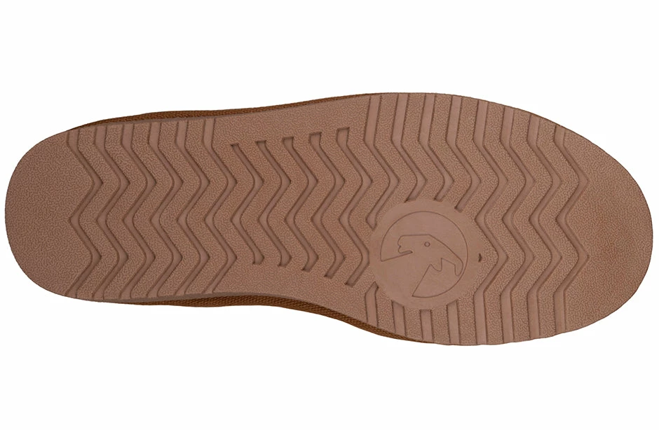 Hot Sale 🛒 BILLY Footwear 👩 Women's Chestnut BILLY Cozy Quilt Lux 🥾 Boots 🥰 5 Hot Sale 🛒 BILLY Footwear 👩 Women's Chestnut BILLY Cozy Quilt Lux 🥾 Boots 🥰 - Image 5