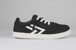 Promo ✔️ BILLY Footwear Men's Black/White BILLY CS 👟 Sneaker Low Tops 🎉 -BILLY Footwear sale f351b0c3f1f2454dac0df395c3165877.thumbnail.0000000000