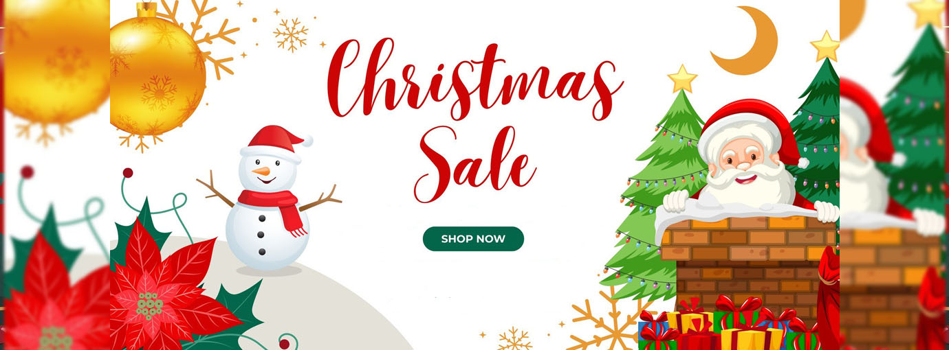 BILLY Footwear sale 1 BILLY Footwear sale -BILLY Footwear sale 127